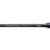 Jaxon Wędka Tempest Carp 3,60 3,50lb